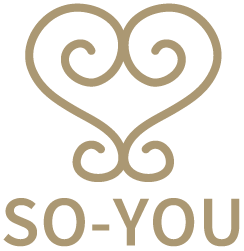 so-you_logo_300web_00