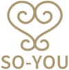 so-you_logo_300web_00